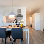 Haus-meerblick-villa-wohnung-19 * Großenbrode