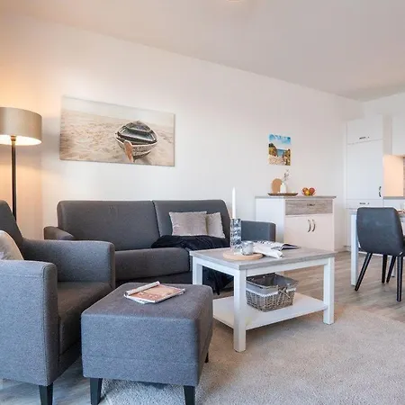 Haus-meerblick-villa-wohnung-19 Großenbrode