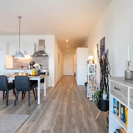 Apartman Haus-meerblick-villa-wohnung-19