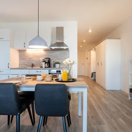 Haus-meerblick-villa-wohnung-19 * Großenbrode