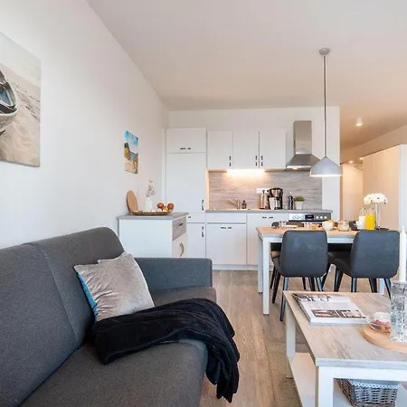 Appartement Haus-meerblick-villa-wohnung-19