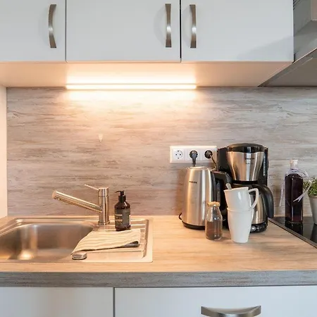 Haus-meerblick-villa-wohnung-19 * Großenbrode