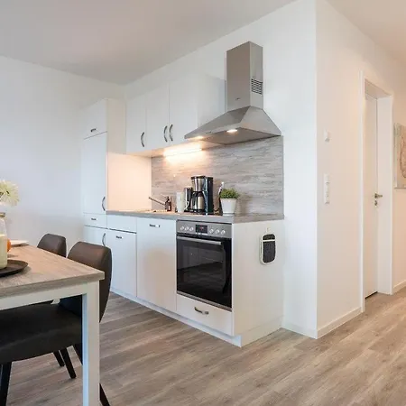 Haus-meerblick-villa-wohnung-19