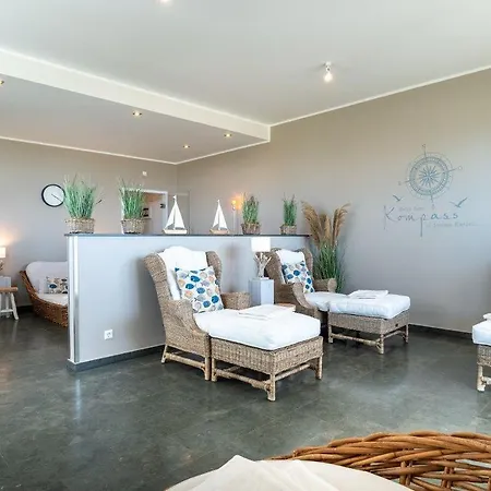 Haus-meerblick-villa-wohnung-19 *