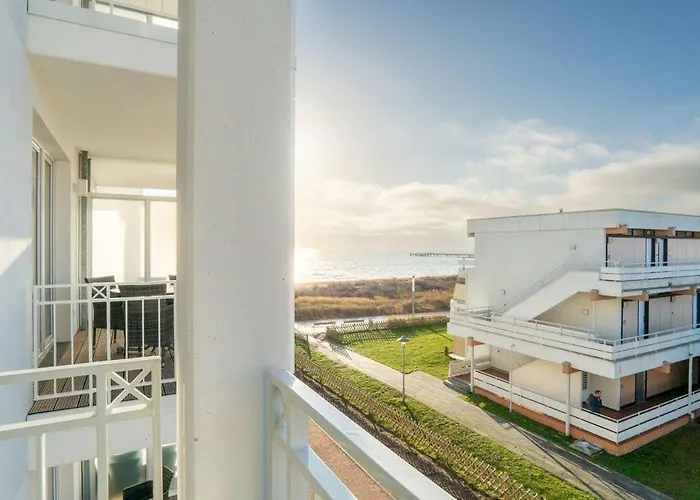 Haus-meerblick-villa-wohnung-19 Appartement *